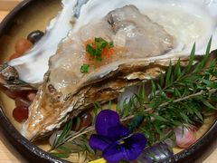 -小十Omakase(地王大厦店)