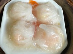 虾饺-恒兴发茶店(十三小店)