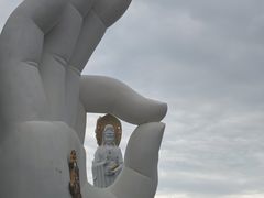 -三亚南山文化旅游区