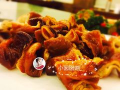 -春发生饭店·非遗(南院门店)