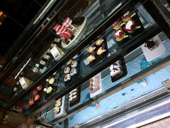-天诚丽筠酒店-西餐厅