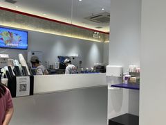 -桂桂茶(张家港吾悦广场店)