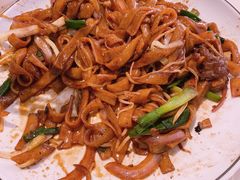 -石板街港澳冰室(天环店)