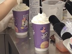 -一只酸奶牛(时代天街A馆店)