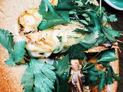 -Apollo·西班牙小酒馆(安福路店)