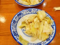 -春发芽葫芦头(科技二路旗舰店)