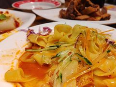 -金柱大盘鸡(波斯坦店)