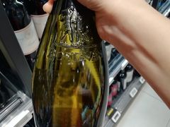 -盒马鲜生(红莲店)