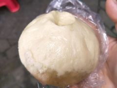 原味韩包子-韩包子(青石桥店)