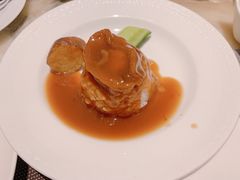 -安蒂娅·海鲜自助餐厅(安蒂娅美兰酒店)