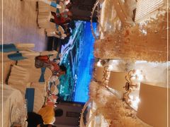 -卡尔顿东方银龙酒店•广西菜•早茶