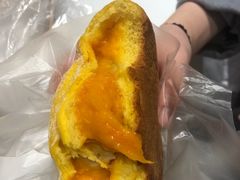 -申氏糕点(三好街店)