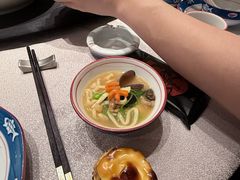 -玖味(老工人西路店)
