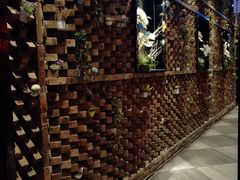 -杯子红牛排(西樵店)