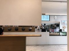 -喜茶(永旺梦乐城店)