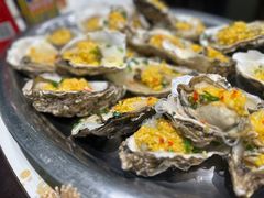 -映像威海·海鲜味道(市区店)