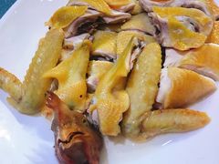 -好友缘酒家(会展中心店)