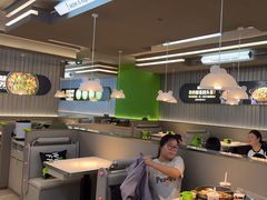 -蛙喔牛蛙(淮安吾悦店)