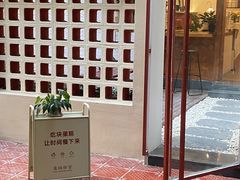 -LuluCake·路鹿蛋糕