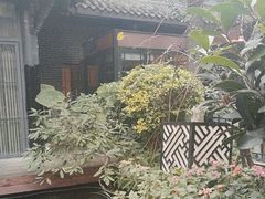 -大妙火锅·非物质文化遗产(东湖公园店)