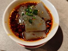 -饕林餐厅(春熙路店)