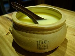 -小木屋米酒店总店