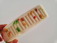 薄荷糕-江南春(中山中路店)