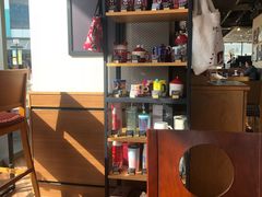 -COSTA COFFEE(昆城广场店)