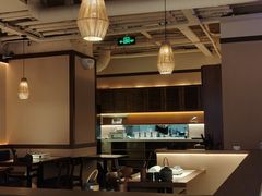 -旺福·贵州酸汤牛肉火锅(陆悦天地店)