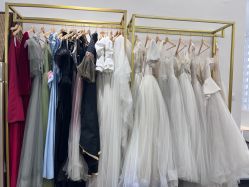 -星宝贝儿童摄影