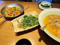 -7017浙菜•建德味(星荟广场店)