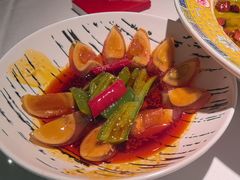 -天成·川菜家宴(海港城店)