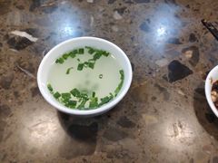 -周家大连水饺(美专校街店)