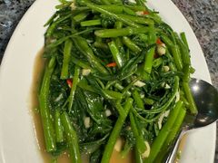 -光海鲜鱼翅餐厅(叻差拉披色路店)