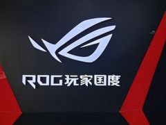 -ROG玩家国度(烟台众诚店)