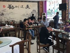 -徽州美食(三十年老店)