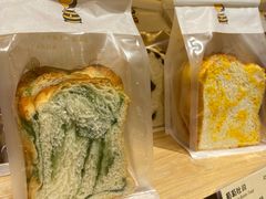 -匠造烘焙(联洋店)