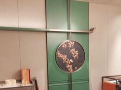 -鑫复盛皇嘉海鲜酒店