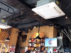 -米氏火鱼·泡椒鱼火锅(李子坝老店)