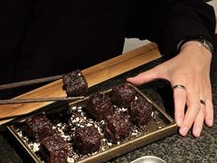 -三出山火锅(南京万象天地店)