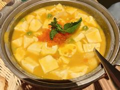 -安南越南餐厅(青岛万象城店)