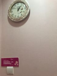 -晶奕空间专业脱毛连锁机构