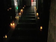 -Dragonfly悠庭·按摩Spa(浦东嘉里城店)