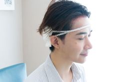 点击看大图 -大麦微针植发丨全国连锁