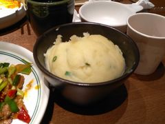 -云海肴·汽锅鸡·云南菜(领展购物广场·中关村店)