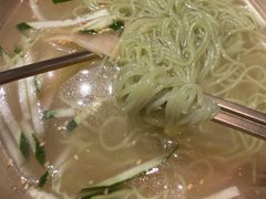 -王妃家(明洞中央店)