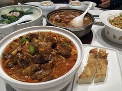 -阿五黄河大鲤鱼(海尚店)