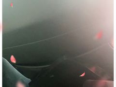 -萨拉伯尔(燕莎友谊商城店)