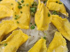 -澳门酒家(南航明珠店)