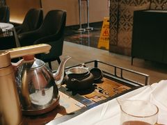 -稻香酒家·34年老字号·港式粤菜(汉街店)
